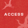 ACCESS